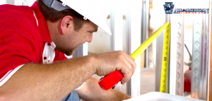 plumbing repair and installation services in Houston, plumbing repair and installation in Houston