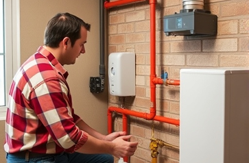 Consultation and Assessmen