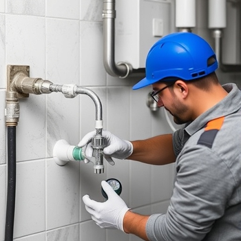 Preventative Maintenance & Inspection Programs