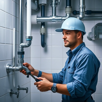 Serving Residential and Commercial Clients